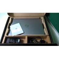 Dell Latitude 5540 13th Gen i7-1365U 16GB 512GB NVMe SSD FHD 15.6" Backlit K/b Boxed